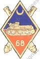 Image du produit ar10686000