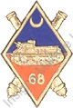 Image du produit ar10686000
