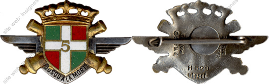 Image du produit ar10052100