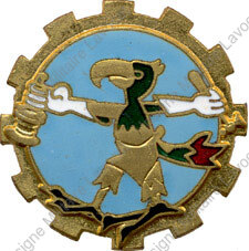Image du produit aa80836200