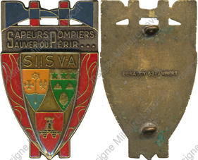 Image du produit pp18220000
