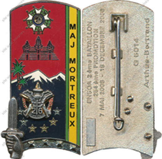 Image du produit pr81940000