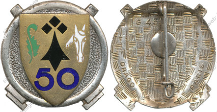 Image du produit ar10501200