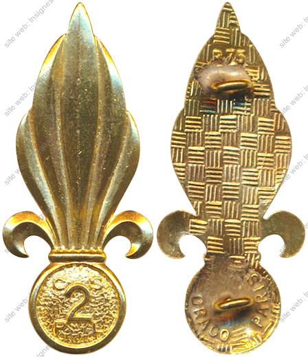 Image du produit le34371400