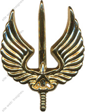 Image du produit in10014700