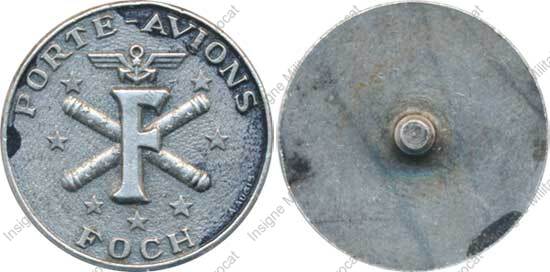 Image du produit ma99204480