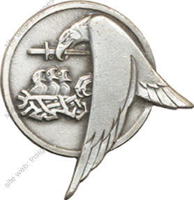 Image du produit aa81165760