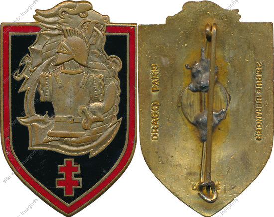 Image du produit ge01100050