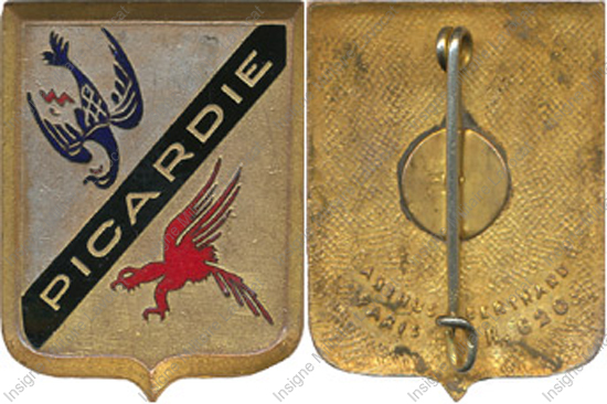 Image du produit aa80620100