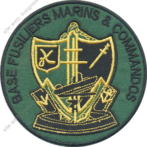 Image du produit ma45500200