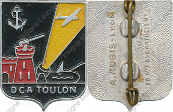 Image du produit ar08092300