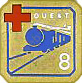 Image du produit ss77482000