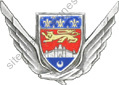 Image du produit aa80702400