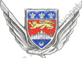 Image du produit aa80702400