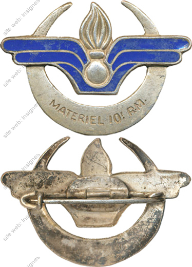 Image du produit mt04001950