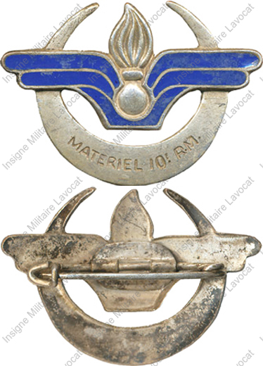 Image du produit mt04001950