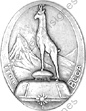 Image du produit ab80112000