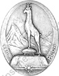 Image du produit ab80112000