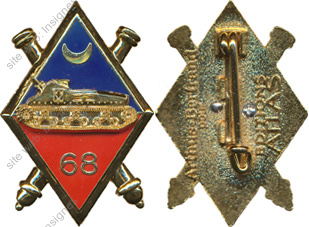 Image du produit ar10684600
