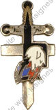 Image du produit pr97550200