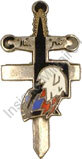 Image du produit pr97550200