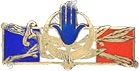 Image du produit af72002550