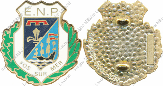 Image du produit po12787100