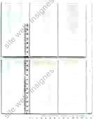 Image du produit dv20029600