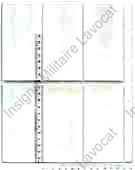 Image du produit dv20029600