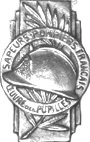Image du produit pp08907000
