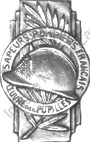 Image du produit pp08907000