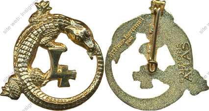 Image du produit ab71512150