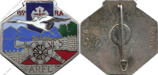 Image du produit ar11551250