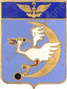 Image du produit ae55061800