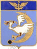 Image du produit ae55061800