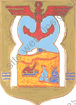 Image du produit ae77110100