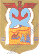 Image du produit ae77110100