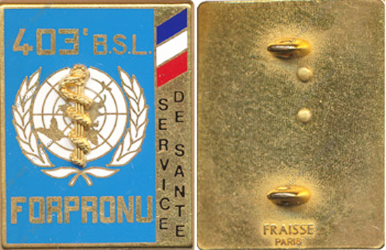Image du produit ss91701000