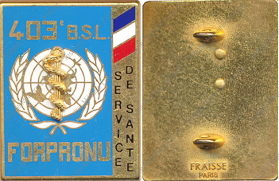 Image du produit ss91701000