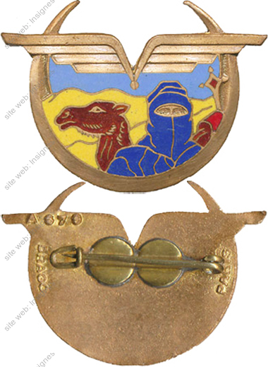 Image du produit aa80679100