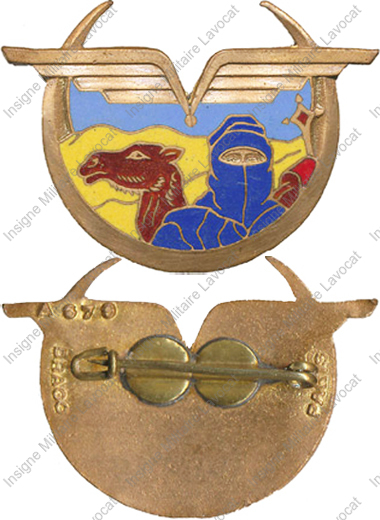 Image du produit aa80679100