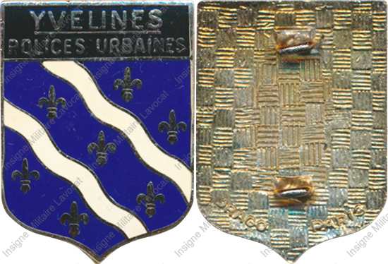Image du produit po14970200