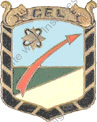 Image du produit ar02091010