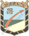 Image du produit ar02091010