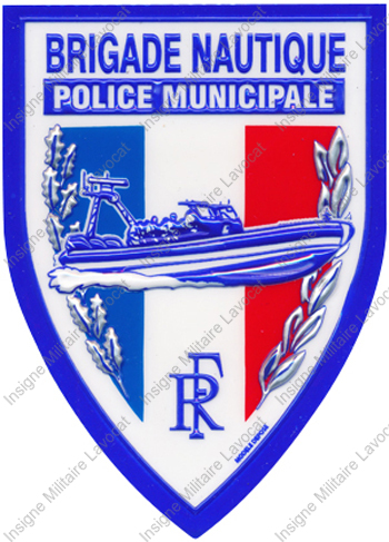 Image du produit po06098200