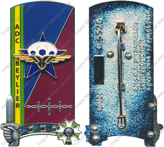 Image du produit pr09240000