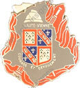 Image du produit pp18650000