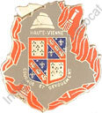 Image du produit pp18650000