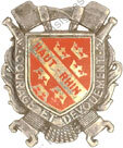 Image du produit pp16800000