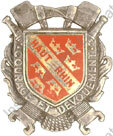 Image du produit pp16800000